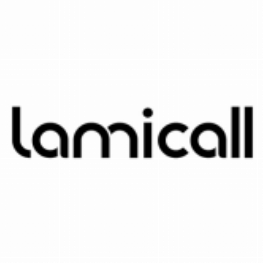 Lamicall International Limited