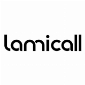 Lamicall International Limited