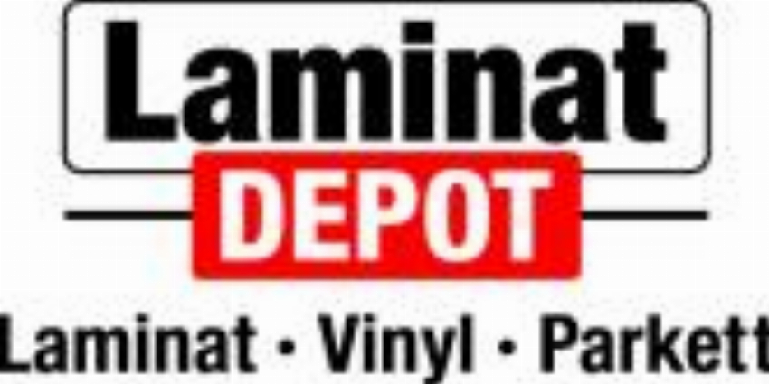 LaminatDEPOT
