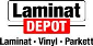 LaminatDEPOT
