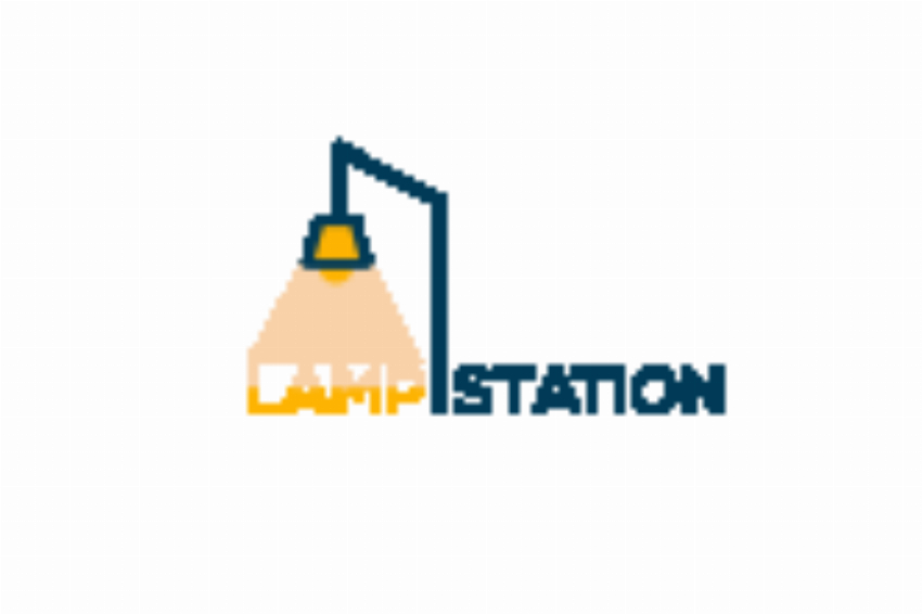 Lamp Station
