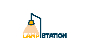 Lamp Station