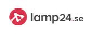 Lamp24