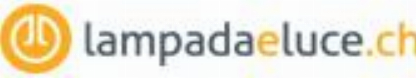 Lampadaeluce - CH IT