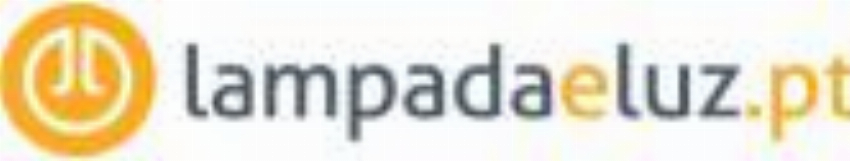 Lampadaeluz - PT