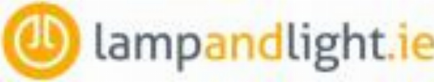 Lampandlight - IE