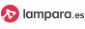 Lampara