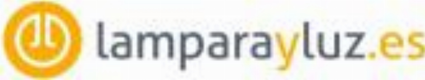 Lamparayluz