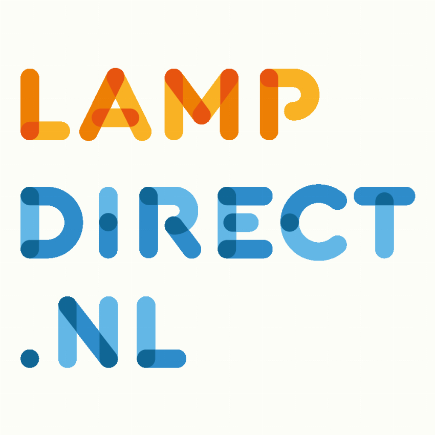 Lampdirect