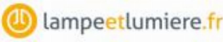 Lampeetlumiere