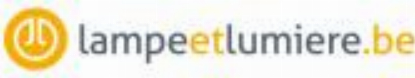 Lampeetlumiere