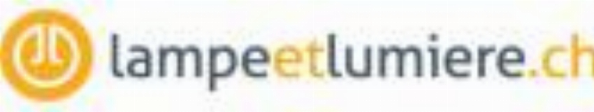 Lampeetlumiere - CH
