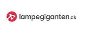 Lampegiganten