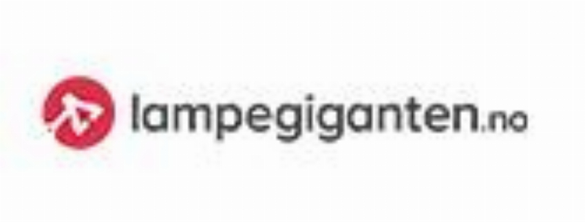 Lampegiganten