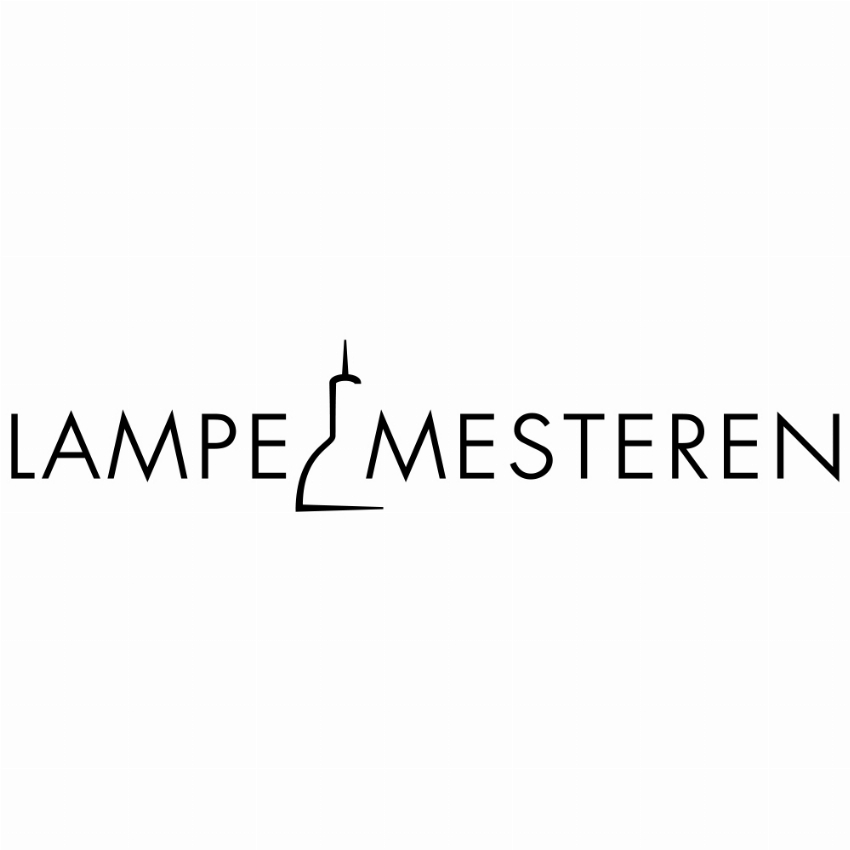 Lampemesteren