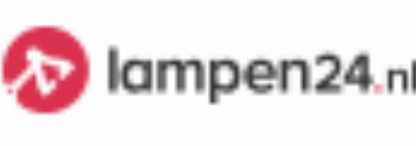 Lampen24