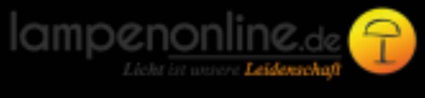 Lampenonline