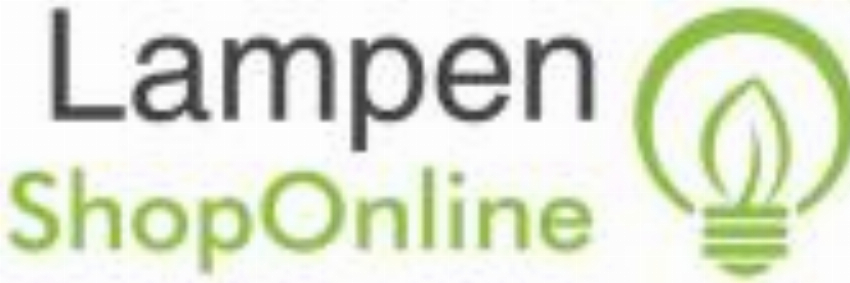 Lampenshoponline