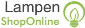 Lampenshoponline