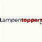 lampentoppers