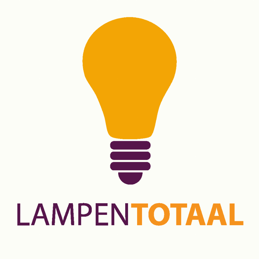 Lampentotaal