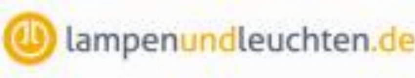 Lampenundleuchten