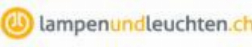 Lampenundleuchten - CH