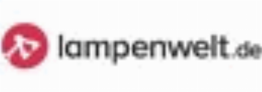 Lampenwelt