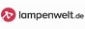 Lampenwelt