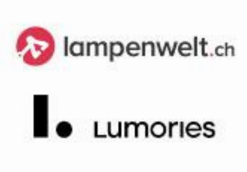 Lampenwelt CH