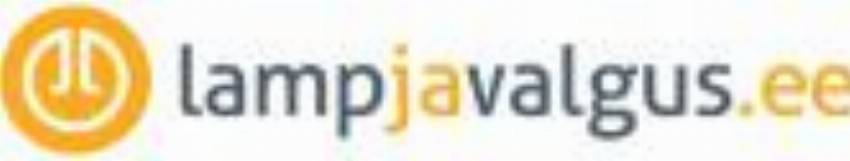 Lampjavalgus - EE