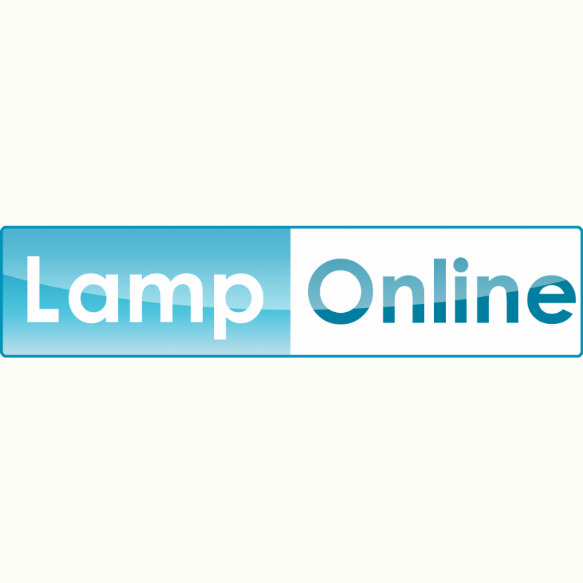 Lamponline