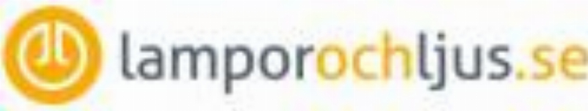 Lamporochljus