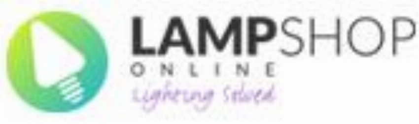 LampShopOnline Ltd