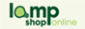 LampShopOnline Ltd