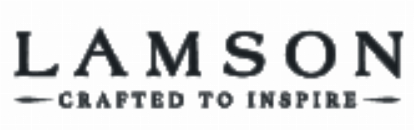Lamson Products