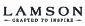 Lamson Products