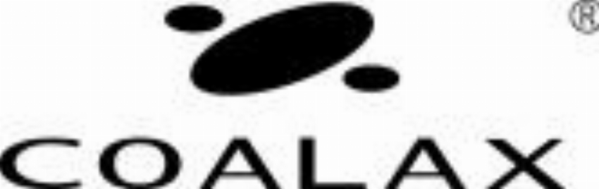 Lancer Camera Backpack