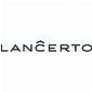 Lancerto PL