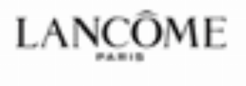 Lancome