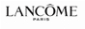 Lancome