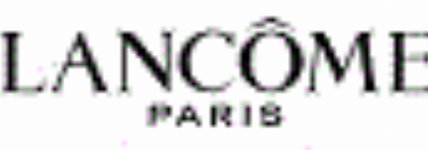 Lancome