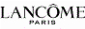 Lancome