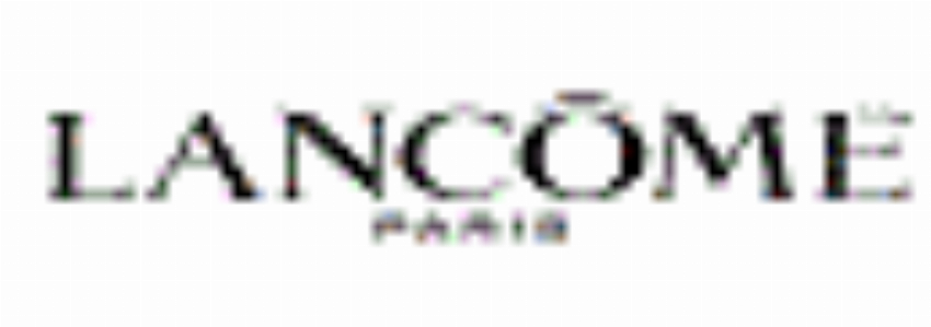 Lancome IT