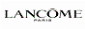 Lancome IT