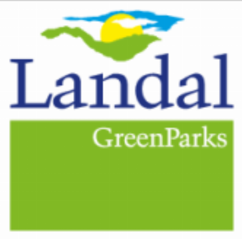 Landal GreenParks