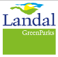 Landal GreenParks