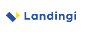 Landingi