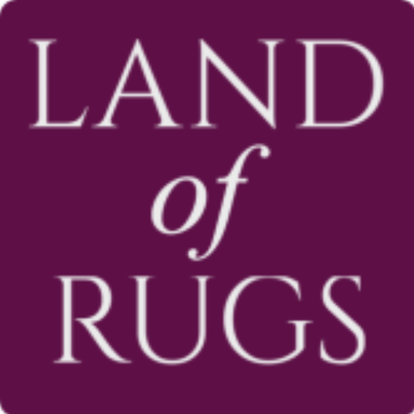 LandofRugs