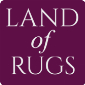 LandofRugs